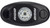 LED LIGHT (FLWB-480023)