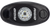 LED LIGHT (FLWB-480023)