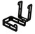 LIGHT MOUNT (FLWB-46537)