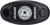 LED LIGHT (FLWB-480093)