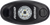 LED LIGHT (FLWB-480113)