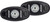 LED LIGHT (FLWB-482033)