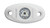 LED LIGHT (FLWB-480143)
