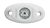 LED LIGHT (FLWB-480153)