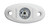 LED LIGHT (FLWB-480213)