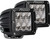 LED LIGHT (FLWB-502323)