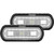 LED LIGHT (FLWB-53120)