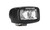LED LIGHT (FLWB-902113)