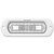 LED LIGHT (FLWB-51200)