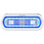 LED LIGHT (FLWB-51101)