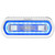 LED LIGHT (FLWB-51101)