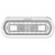 LED LIGHT (FLWB-51100)