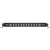 LED LIGHT (FLWB-220603)