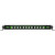 LED LIGHT (FLWB-220603)