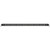 LED LIGHT (FLWB-240603)