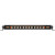LED LIGHT (FLWB-240603)