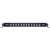 LED LIGHT (FLWB-240603)