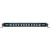 LED LIGHT (FLWB-240603)