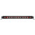 LED LIGHT (FLWB-240603)