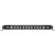 LED LIGHT (FLWB-240603)