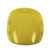 LED LIGHT (FLWB-300417)
