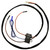 LED LIGHT (FLWB-300416)
