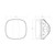LED LIGHT (FLWB-300416)