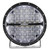 RGBW LED LAMP (FLWB-36421)