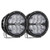 RGBW LED LAMP (FLWB-36411)