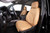 Seat Cover (FQMJ-SS8431PCTN)