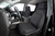 Seat Cover (FQMJ-SS7494PCCH)