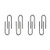 Suspension Lift Kit (BHNG-174BS)