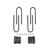 Suspension Lift Kit (BHNG-176P)