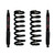 Suspension Lift Kit (BHNG-182-B)