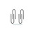 Suspension Lift Kit (BHNG-179BS)