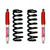 Suspension Lift Kit (BHNG-182-H)