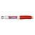 Steering Stabilizer (BHNG-7400)