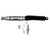 Steering Stabilizer Hardware Kit (BHNG-9098)