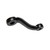Steering Pitman Arm (BHNG-JA650)