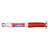 Suspension Shock Absorber (BHNG-N8067)