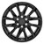OE Wheels Aluminum Wheel (FVNR-CA90-20090-6550-28B)
