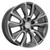 OE Wheels Aluminum Wheel (FVNR-CV32-22090-6550-28MG)