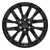 4Play Aluminum Wheel (FVNR-CA90-22090-6550-28B)
