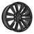4Play Aluminum Wheel (FVNR-CA91-24100-6550-28B)