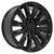 4Play Aluminum Wheel (FVNR-CA91-20090-6550-28B)