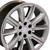 OE Wheels Aluminum Wheel (FVNR-CV73-20085-6550-24HB-ic)