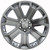 4Play Aluminum Wheel (FVNR-CV93B-22090-6550-24HB-ic)