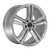 OE Wheels Aluminum Wheel (FVNR-VW18-18080-5112-45S)