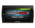 Superchips Dashpaq Plus (BGND-10501)