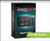Superchips Dashpaq Plus (BGND-10501)